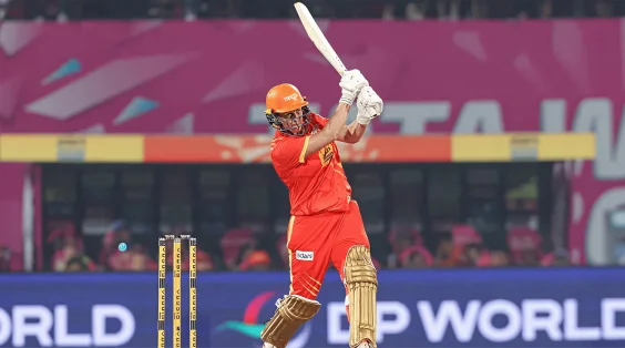 Some will love it, some will hate it - Sophie Devine on 'retired out' option